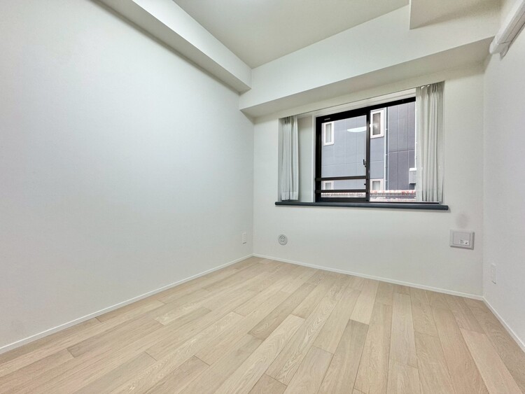 その他 快適に・伸びやかに。心の潤いを求める方々へ。