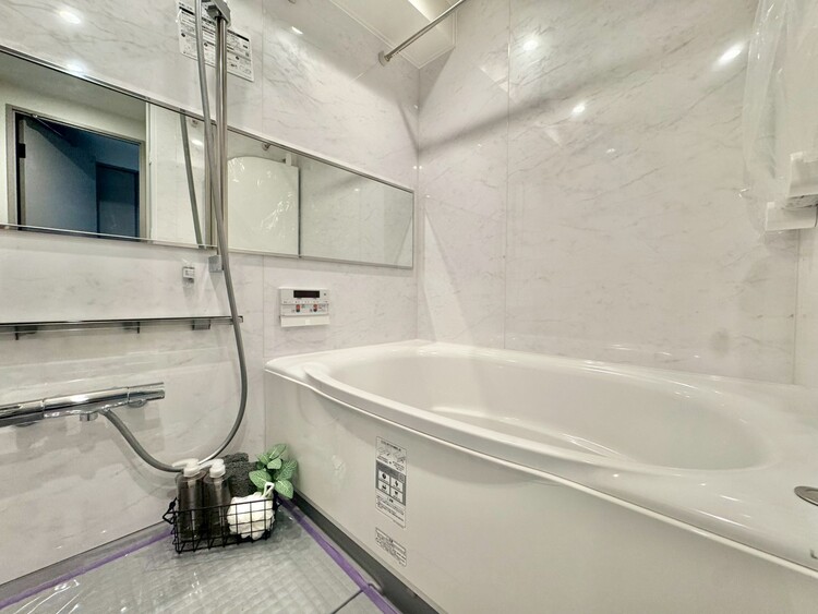 その他 心も体もオフになる極上のリラックスタイムをお楽しみください。