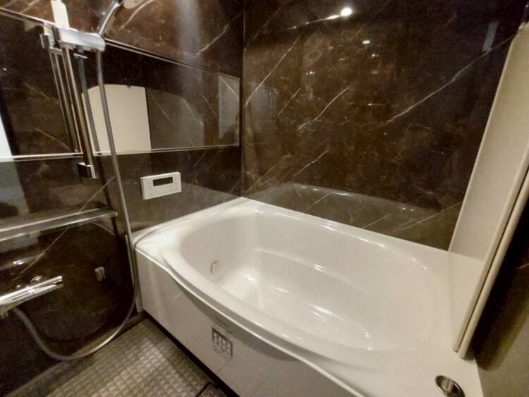 その他 心も体もオフになる極上のリラックスタイムをお楽しみください。