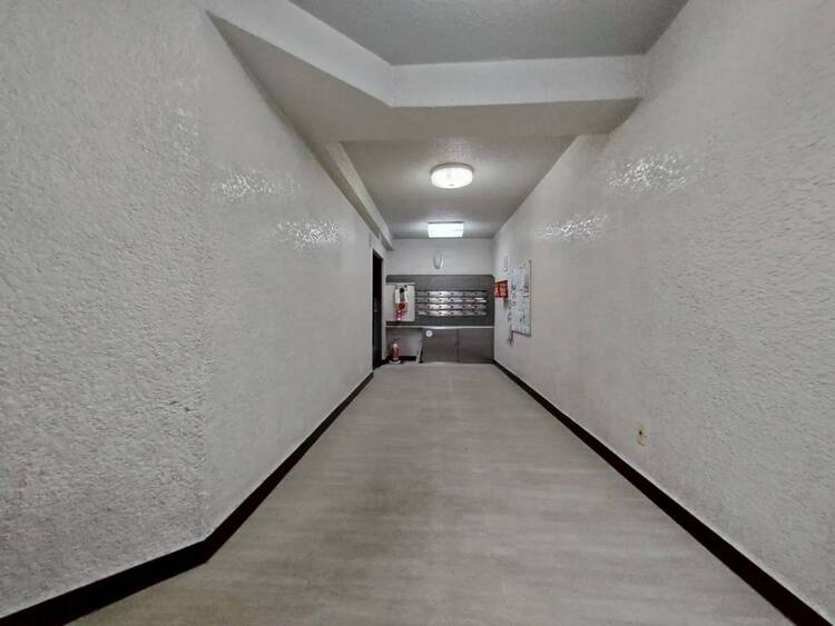 その他 館内は静寂な中が保たれており、管理が行き届いている印象を受けました。