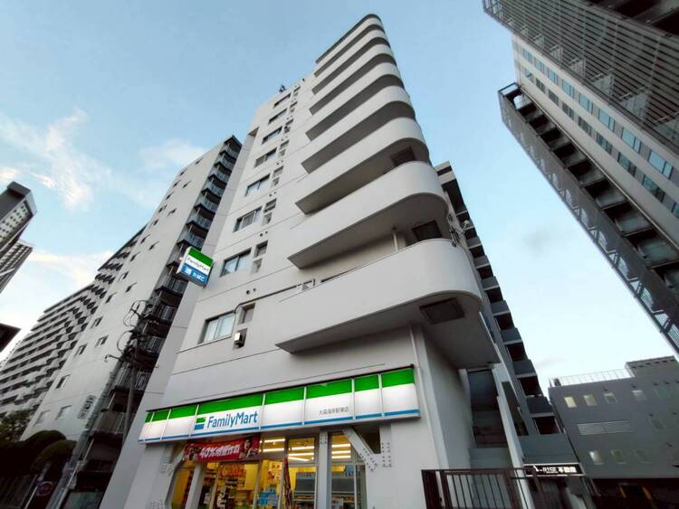 その他 少しでも豊かに、少しでも快適に。新しい生活を始めてください。