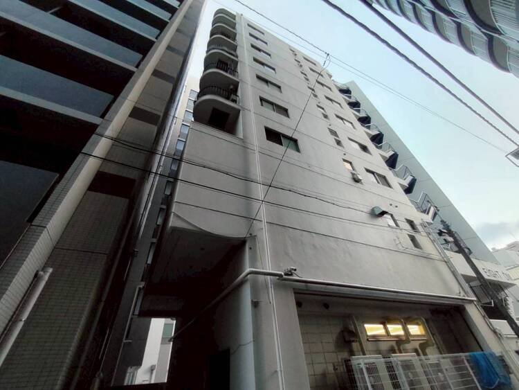 その他 忙しく過ぎゆく日常を置き去るほど、ゆったりした時間が流れる住環境。