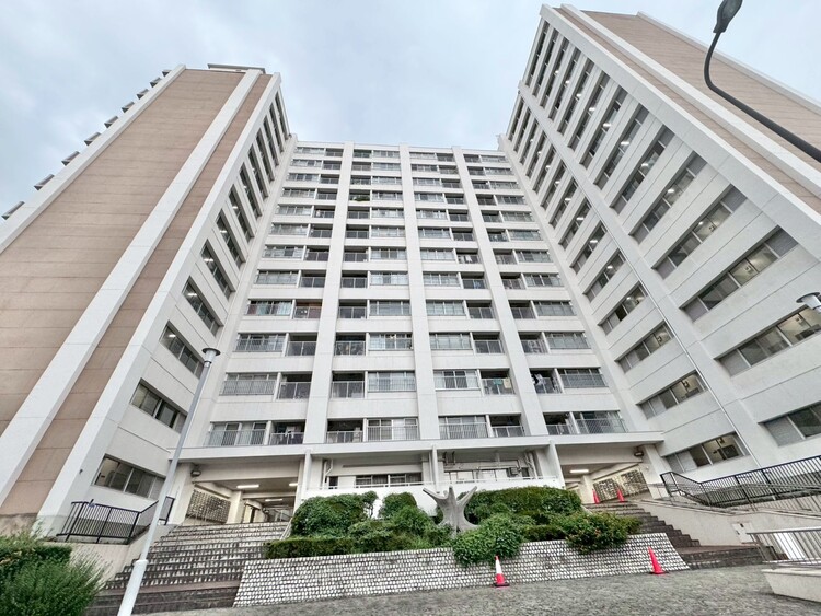 その他 少しでも豊かに、少しでも快適に。新しい生活を始めてください。