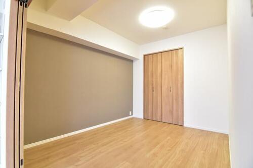 ダイアパレス東寺尾の物件画像