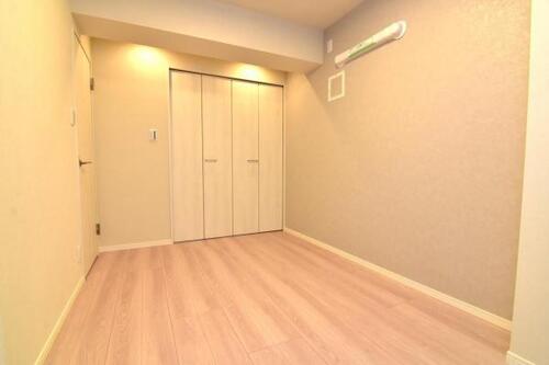 グローリア初穂横浜の物件画像