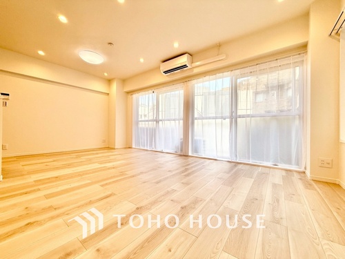 インペリアル常盤松の画像