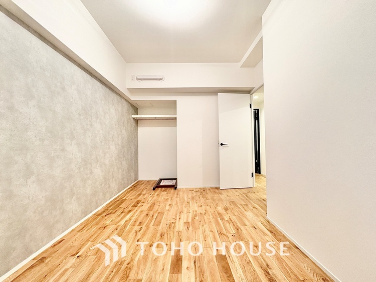 内装 【Entrance of your life】明るい玄関が家族を迎え入れる。今日はどんな一日が待っているんだろう。皆どんな一日を終えて帰ってくるんだろう。