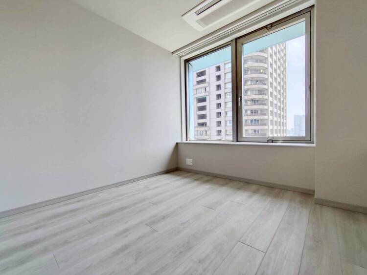 その他 快適に・伸びやかに。心の潤いを求める方々へ。