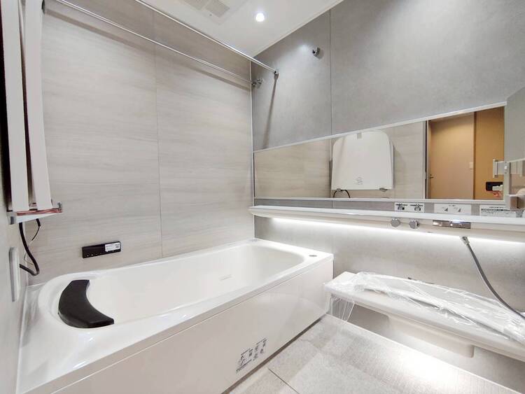 その他 心も体もオフになる極上のリラックスタイムをお楽しみください。