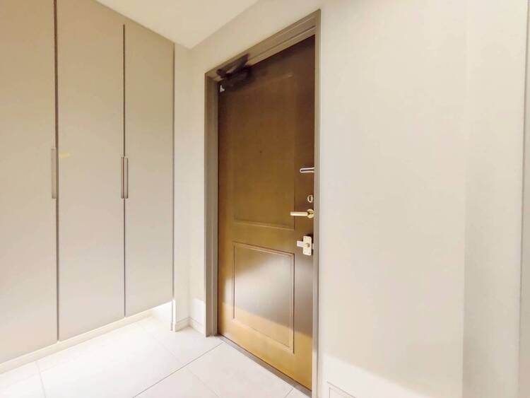 その他 安らぎに満ちた空間がここから始まります。