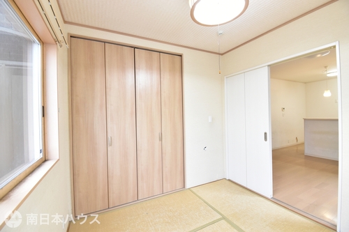 宇宿７丁目　中古戸建の物件画像