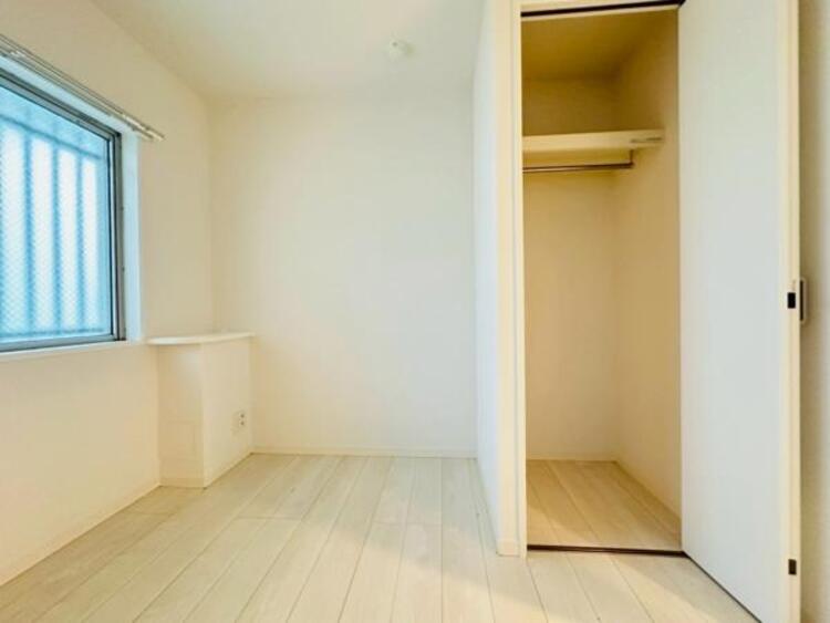 内装 【2025年8月撮影】