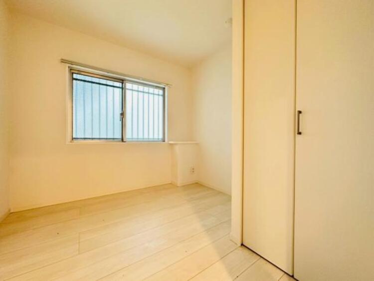 内装 【2025年8月撮影】