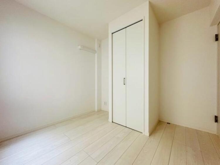 内装 【2025年8月撮影】