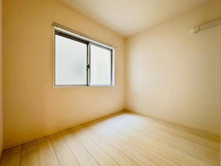 内装 【2025年8月撮影】