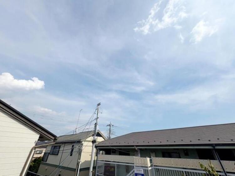 その他 【2025年8月撮影】