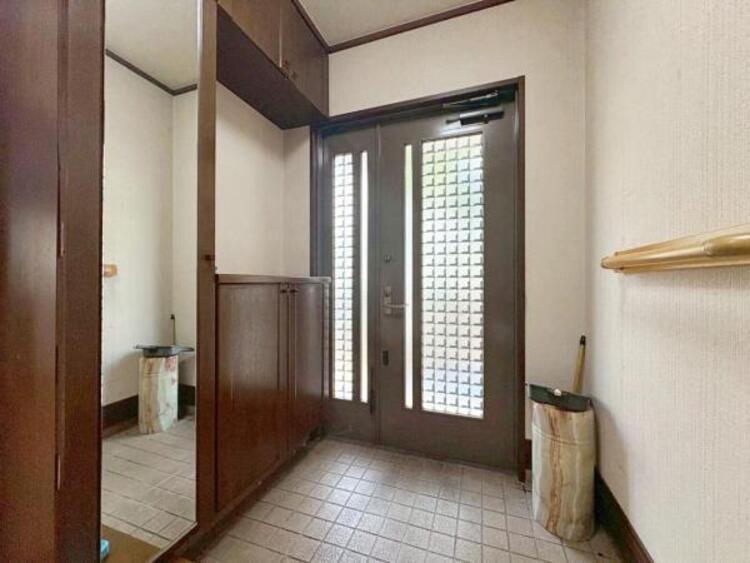 その他 【2025年8月撮影】