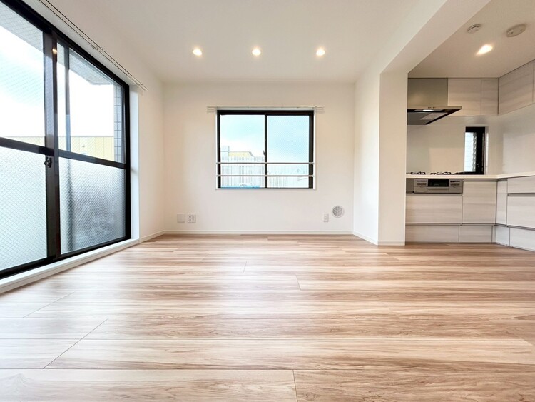 その他 快適に・伸びやかに。心の潤いを求める方々へ。