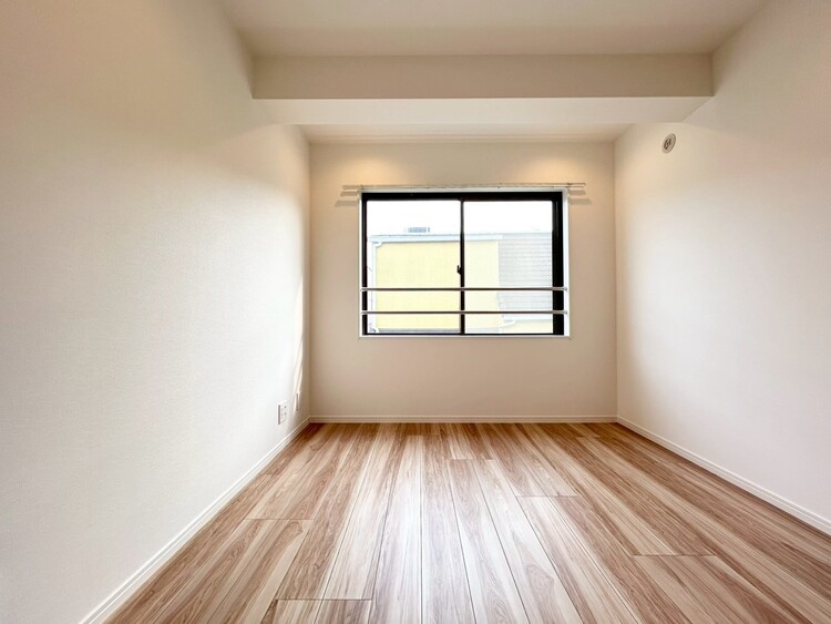 その他 快適に・伸びやかに。心の潤いを求める方々へ。