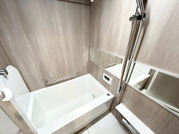 その他 心も体もオフになる極上のリラックスタイムをお楽しみください。