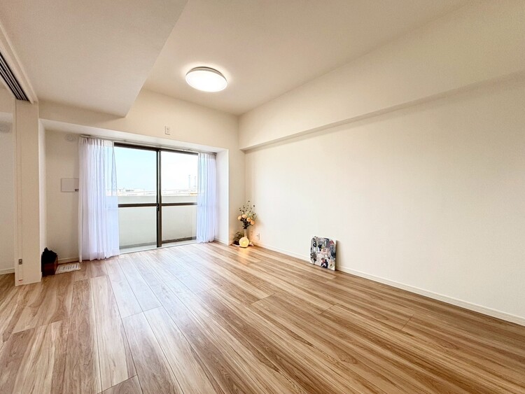 その他 快適に・伸びやかに。心の潤いを求める方々へ。