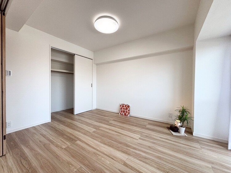 その他 快適に・伸びやかに。心の潤いを求める方々へ。