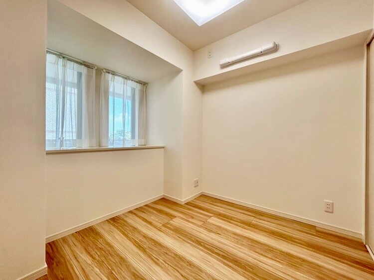 その他 快適に・伸びやかに。心の潤いを求める方々へ。