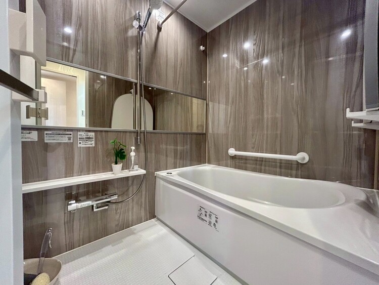 その他 心も体もオフになる極上のリラックスタイムをお楽しみください。