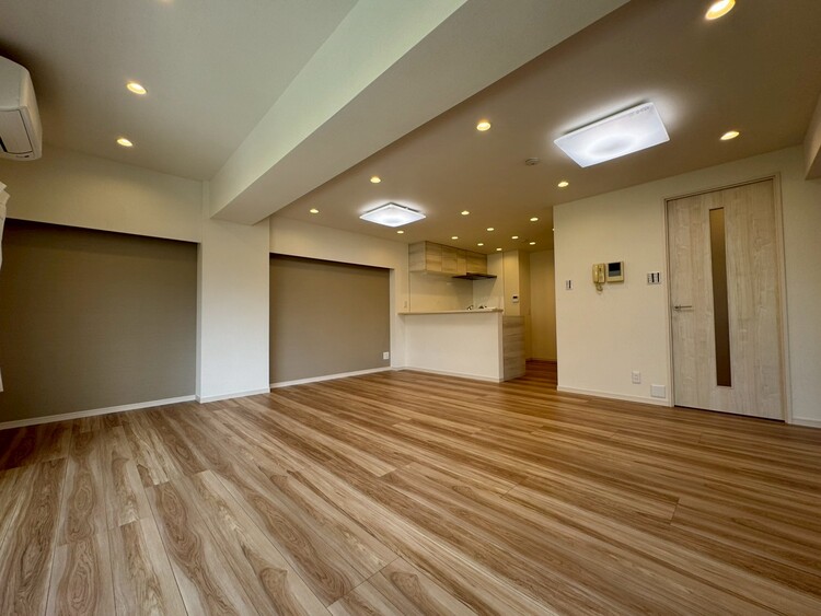 その他 快適に・伸びやかに。心の潤いを求める方々へ。