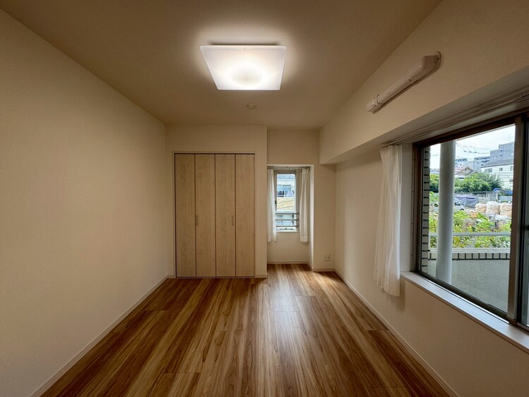 その他 快適に・伸びやかに。心の潤いを求める方々へ。