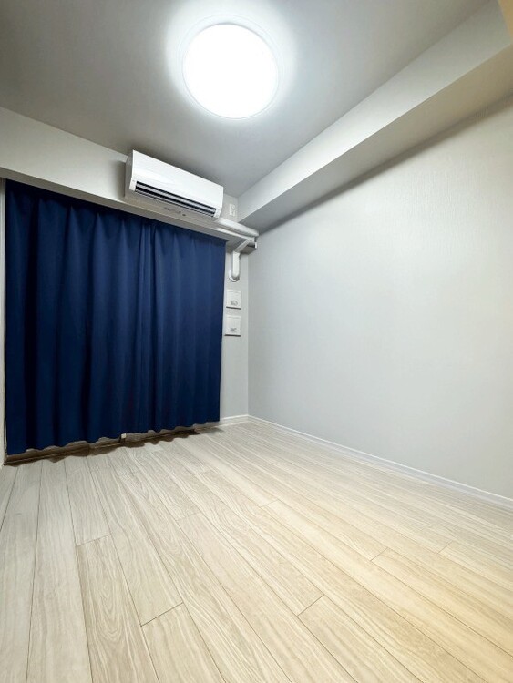 その他 快適に・伸びやかに。心の潤いを求める方々へ。