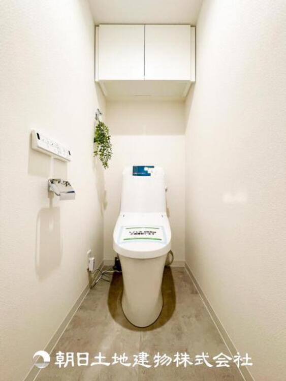 その他 大切な1人時間。寛ぎだけではない、快適な生活を送る為に必要なもの。