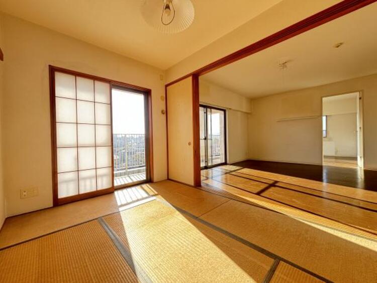 内装 【2025年11月撮影】