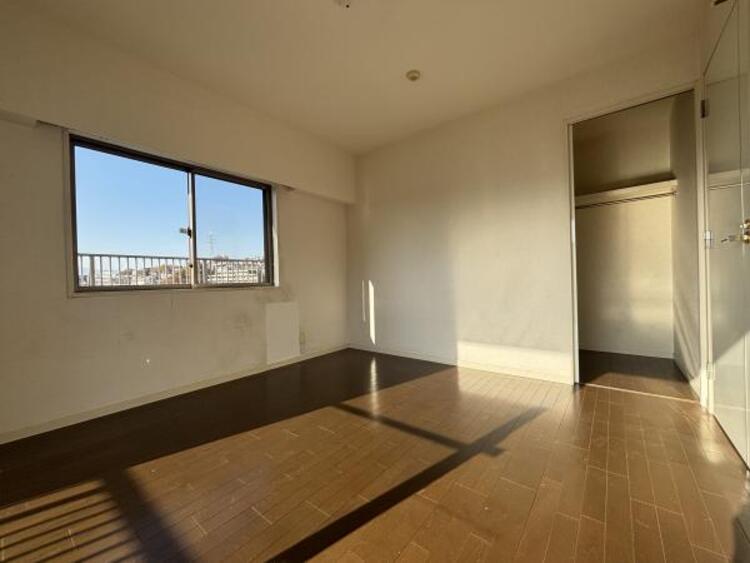 キッチン 毎日お料理するのが楽しくなる、そんな空間です