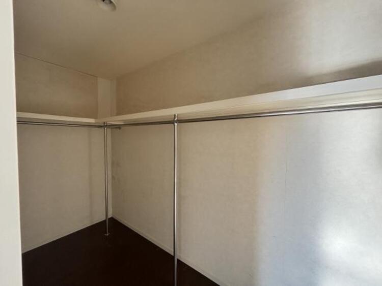 洗面 機能性と快適さを兼ね備えています