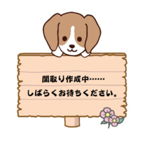 吉野町　中古戸建の物件画像