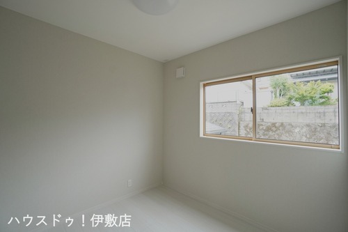 戸建 東坂元2丁目／２区画の物件画像