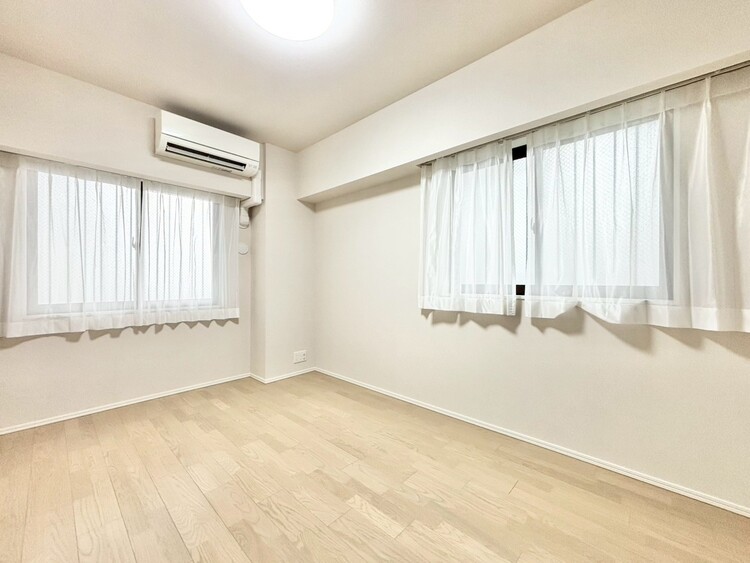 子供部屋 どんな部屋にアレンジするかは、あなた次第です。