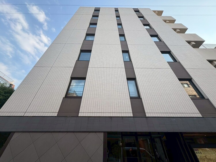 外観 ライフプランニングからローンまで、一貫してご説明させていただきます。お気軽にお問い合わせくださいませ。