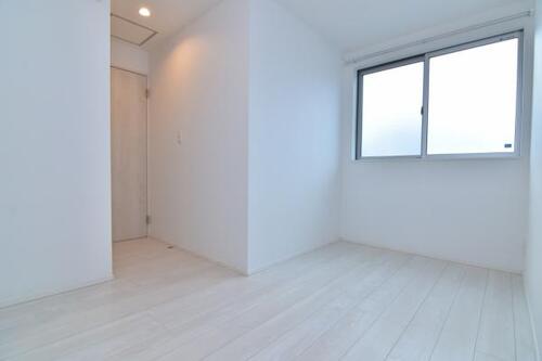 西区境之谷　中古一戸建ての物件画像