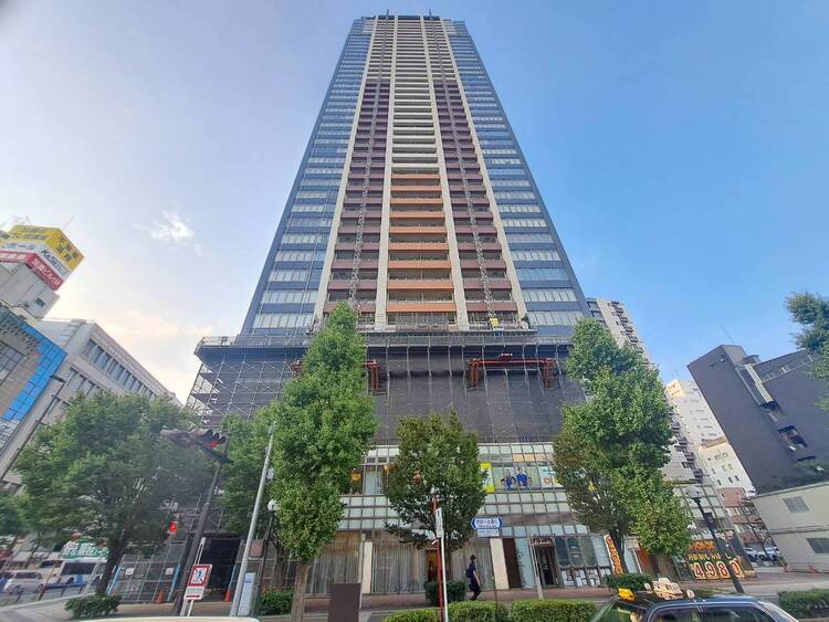 その他 少しでも豊かに、少しでも快適に。新しい生活を始めてください。