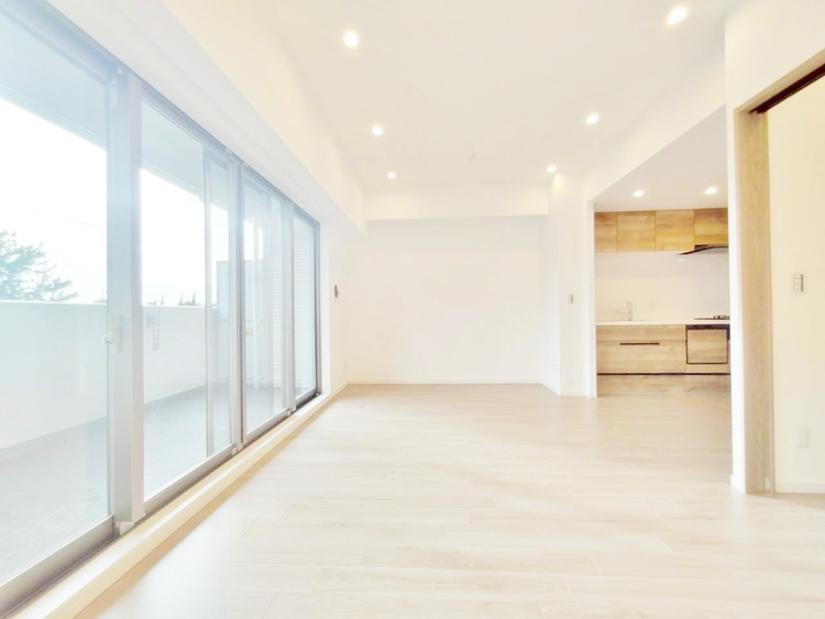 その他 快適に・伸びやかに。心の潤いを求める方々へ。