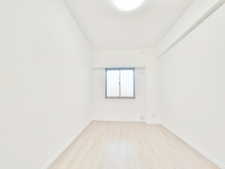 その他 快適に・伸びやかに。心の潤いを求める方々へ。