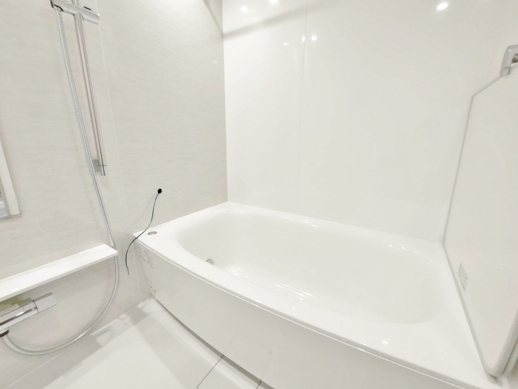 その他 心も体もオフになる極上のリラックスタイムをお楽しみください。