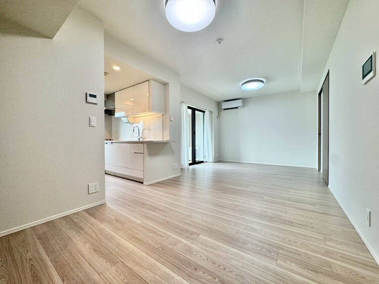 その他 快適に・伸びやかに。心の潤いを求める方々へ。