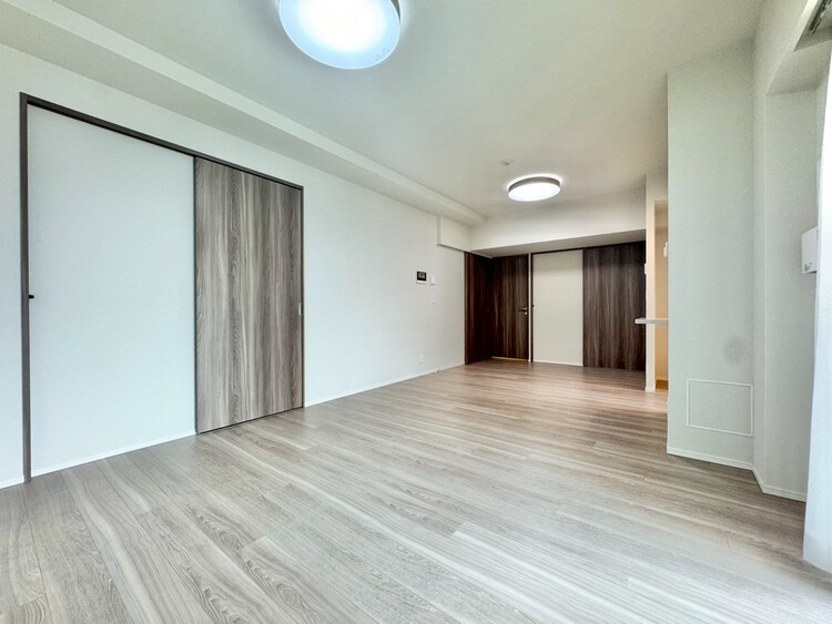 その他 居心地の良い空間に仕上がっております。