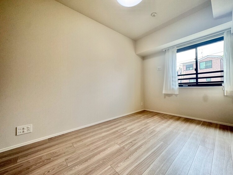 その他 快適に・伸びやかに。心の潤いを求める方々へ。