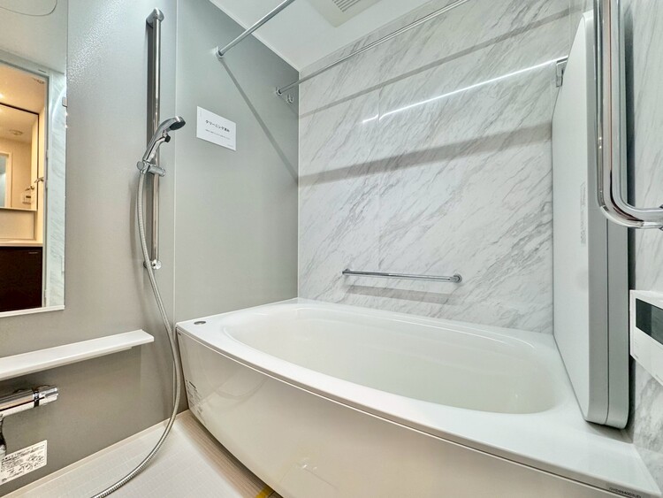 その他 心も体もオフになる極上のリラックスタイムをお楽しみください。