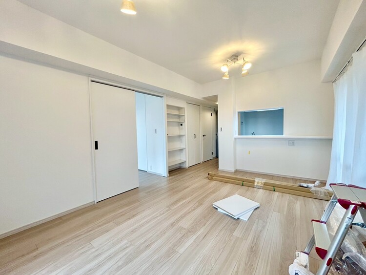 その他 快適に・伸びやかに。心の潤いを求める方々へ。