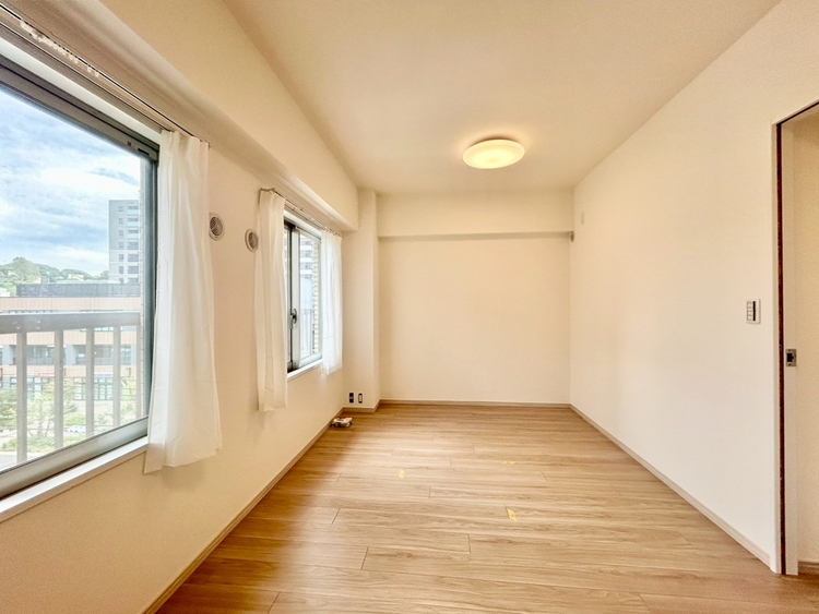 その他 快適に・伸びやかに。心の潤いを求める方々へ。